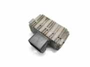 Zündkerzenrelais OPEL VECTRA C 2.0 DTI 16V 09132691