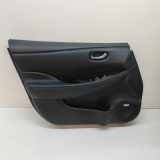 Türverkleidung vorne links NISSAN LEAF (ZE1) Electric 80923-3NL0A