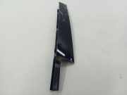 Türverkleidung rechts hinten Seat Arona (KJ7) 6F9839902