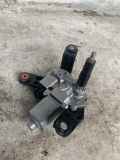Heckscheibenwischermotor OPEL ASTRA K 1.6 CDTi 689062013