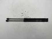 Heckklappe Gasdruckfeder links AUDI A4 Avant (8ED, B7) 2.7 TDi