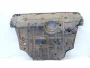 Motorschutz TOYOTA RAV 4 IV (_A4_) 2.2 D 4WD (ALA49) 51410-42080