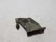 Motorhalter rechts INFINITI FX 30d AWD 112321BY0A