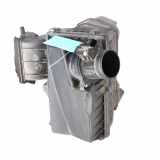 Luftfilterkasten PEUGEOT EXPERT Furgon 2.0 BlueHDi 120 9828002080