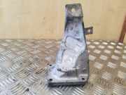 Lagerung für Motor BMW 3er Cabriolet (E46) 1095084