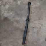 Kardanwelle BMW 3er Touring (E91) 757533202