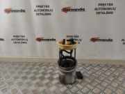 Kraftstofftankpumpe VW TOURAN (1T1, 1T2) 2.0 TDI A2C53165922
