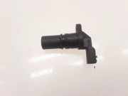 Wellenpositionssensor
 RENAULT CLIO III (BR0/1, CR0/1) 1.5 dCi (C/BR0G, C/BR1G) 8200885209