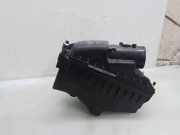Luftfilterkasten TOYOTA AVENSIS Estate (_T25_) 2.0 D-4D (ADT250_) 4614485912