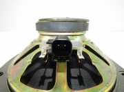 Türlautsprecher hinten links FORD FIESTA V (JH_, JD_) 1.4 TDCi