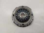 Kupplungsdruckplatte TOYOTA LAND CRUISER 80 (_J8_) 4.5 24V (FZJ80_) 3482998501
