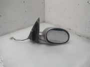 Außenspiegel rechts CHRYSLER PT CRUISER (PT_) GT 2.4 E11015482