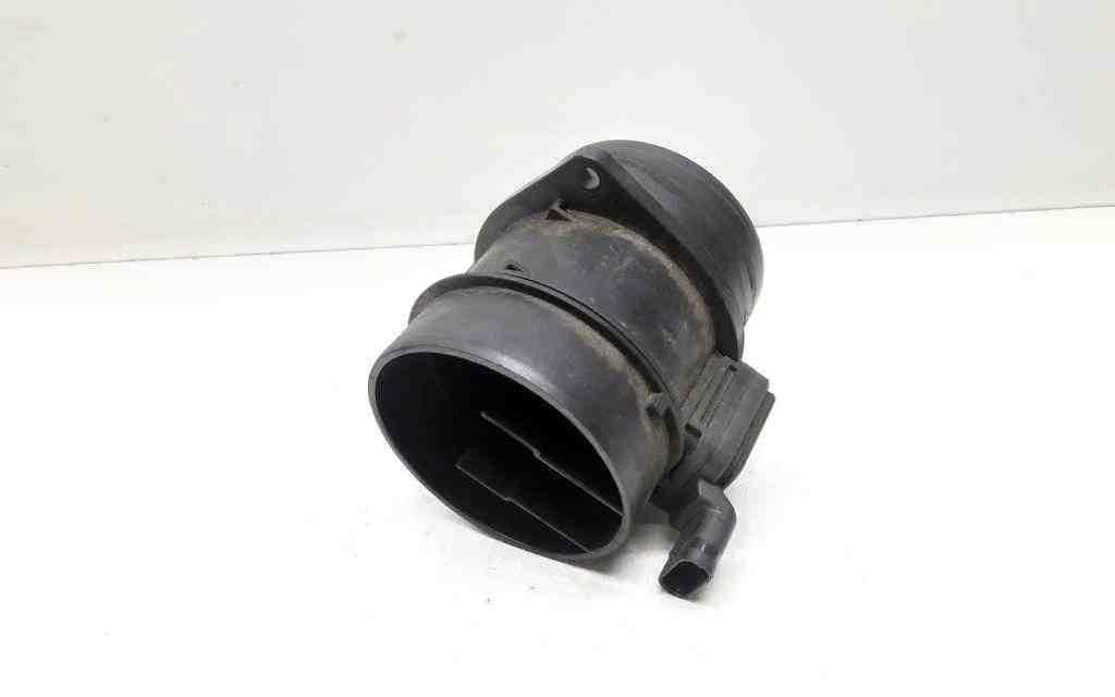 Luftmassenmesser Mercedes-Benz E-Klasse (W212) A6510900148