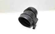 Luftmassenmesser Mercedes-Benz E-Klasse (W212) A6510900148