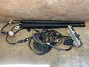 Set zum automatischen Öffnen des Kofferraumdeckels BMW 5 Touring (G31) 520 i 9465711