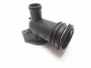 Schlauch Kühlung MERCEDES-BENZ GLE Coupe (C292) 350 d 4-matic (292.323, 292.324) A6422001156