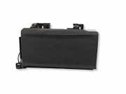 Handschuhfach MERCEDES-BENZ SL (R231) 500 (231.473) A2318100141