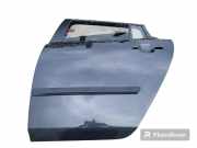 Tür links hinten Nissan Leaf (ZE0)