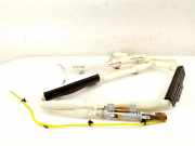 Dach SRS rechts KIA CARENS IV 1.7 CRDi 85020-A4000