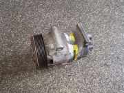 Kondensatpumpe Klimaanalge RENAULT MEGANE II Coupé-Cabriolet (EM0/1_) 2.0 dCi 8200309193