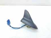 Antenne Dach Opel Zafira C (P12) 22786214