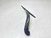 Stütze Heckwischer Nissan Note (E11) 39873