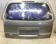 Kofferraumdeckel CHEVROLET TRANS SPORT 3.4 10350275