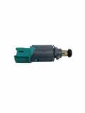 Sensor für Gaspedalstellung Renault Grand Scenic III (JZ) 253250007R