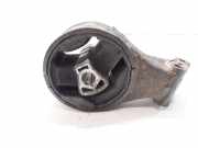 Motorbock vorne Opel Insignia A Sports Tourer (G09) 13228303