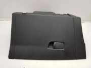 Handschuhfach RENAULT CLIO V (B7_) 1.3 TCe 130 (B7MF) 681081071R