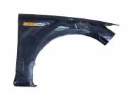 Kotflügel vorne rechts FORD MONDEO IV Turnier (BA7) 2.0 TDCi