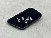 Abdeckung Abschlepphaken BMW 5er Touring (E61) 11460915