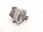 Lichtmaschine Audi A4 (8K, B8) 04L903017A