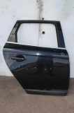 Tür hinten rechts VOLVO XC60 D3 / D4 30745504