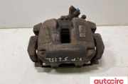 Bremssattel links vorne Citroen Berlingo II Multispace (B9) 9830798880