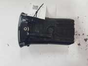 Frischluftgrill FORD FOCUS II Turnier (DA_) 1.6 TDCi 4M51A014L21AD