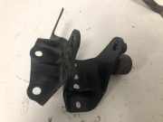 Motorhalter links TOYOTA AVENSIS Estate (_T27_) 2.0 D-4D (WWT271_)