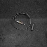 Sauerstoffsensor (Lambdasensor) BMW 7 (E38) 728 i, iL 0258005109