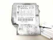 Steuergerät Airbag Audi A6 Avant (4F, C6) 4F0959655B