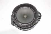 Türlautsprecher vorne rechts OPEL INSIGNIA B Grand Sport (Z18) 1.6 CDTi (68) 23359214