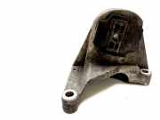 Motorlager Vorne VOLVO S60 I 2.4 30680770