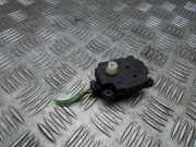 Expansionsventil für Klimaanlage Peugeot 308 I () N101980G