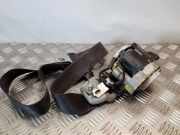 Sicherheitsgurt vorne links