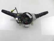 Tastenpanel NISSAN X-TRAIL (T30) 2.2 Di 4x4 255408H700 252608H705