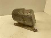 Heat Insulation OPEL SIGNUM 2.2 DTI 55352686