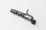 Kurbelwellendrehzahlsensor SUZUKI SX4 S-Cross (JYB) 1.4 Hybrid (Mild Hybrid) (AKK 414) 16550-51KA0