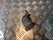 AGR-Ventil AUDI A8 D2 (4D2, 4D8) S8 quattro 078131101AC