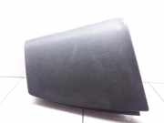 Handschuhfach FORD TRANSIT Minibus / passenger 2.2 TDCi 6c11v06203a