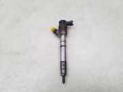 Einspritzdüse HYUNDAI i30 (GD) 1.6 CRDi 338002A610