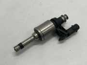 Einspritzdüse VW POLO (6R, 6C) 1.2 TSI 16V 04E906036T